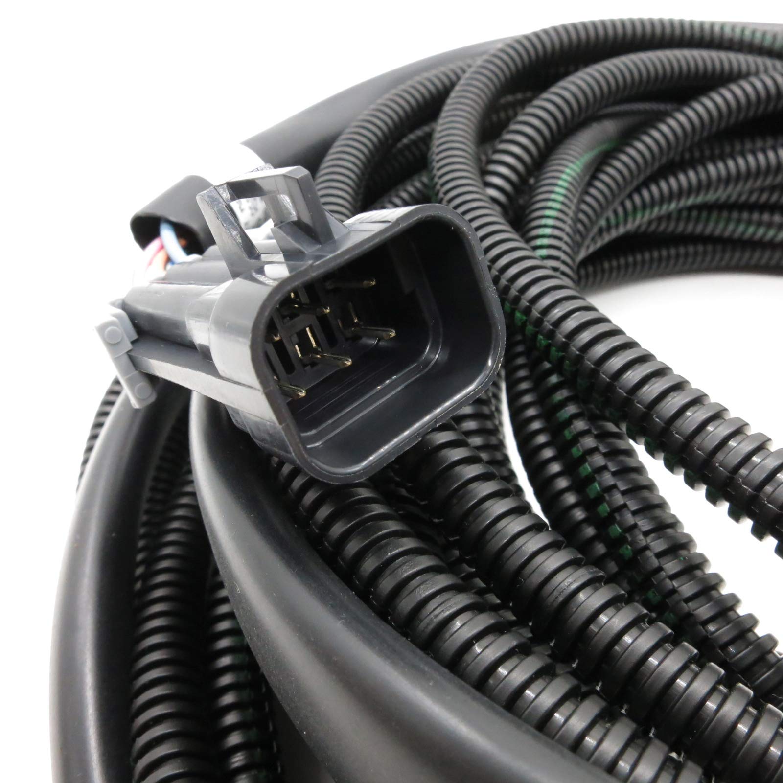 PING G410 ユーティリティ3u 19° ピンツアー 85s